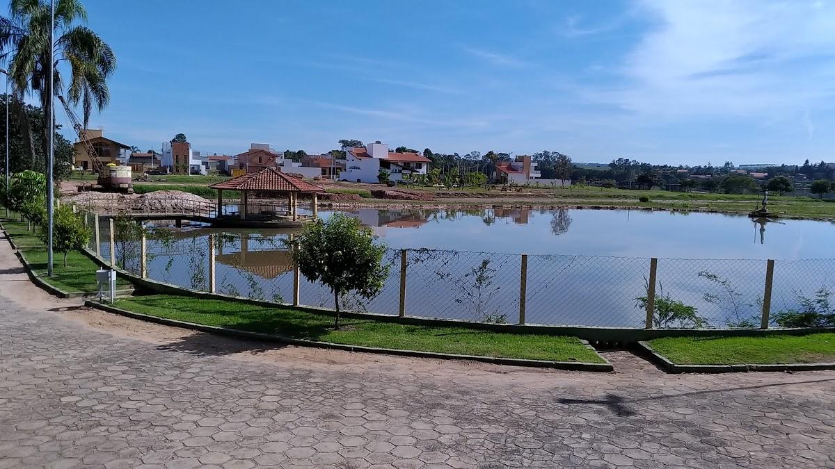 Registro de Marca Santa Cruz da Conceição