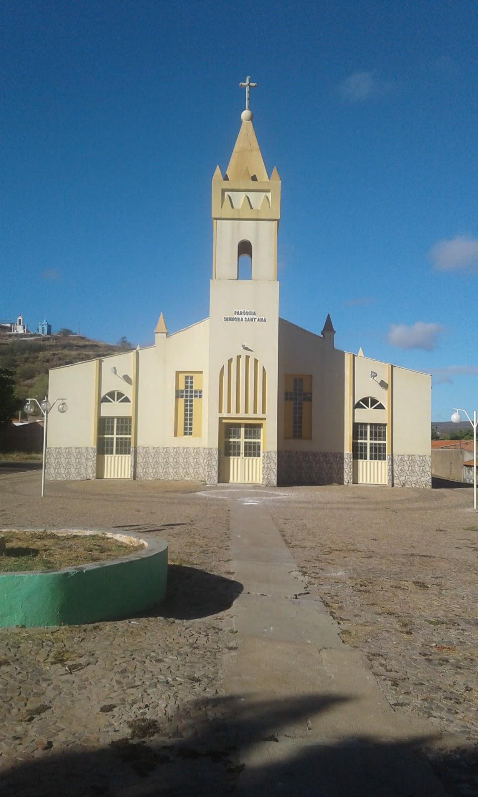Registro de Marca Santa Cruz do Piauí