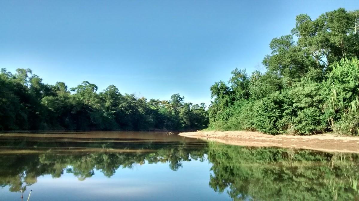 Registro de Marca Santa Fé de Minas