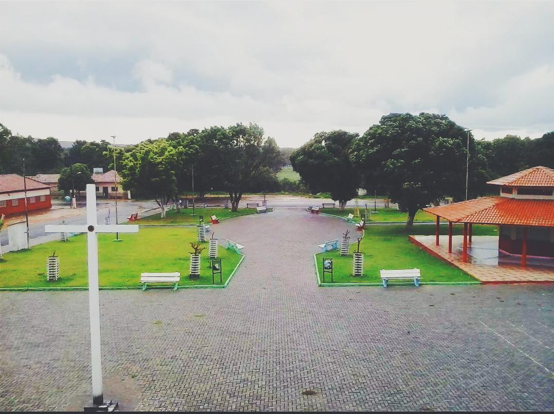 Registro de Marca Santa Filomena