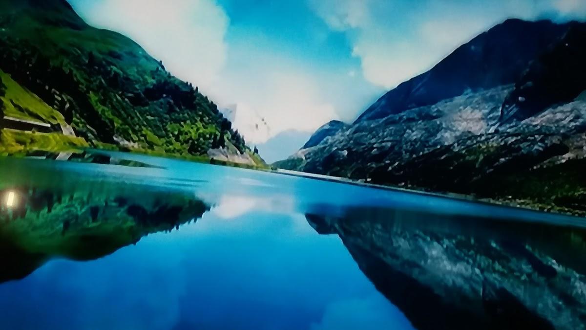 Registro de Marca Santa Helena de Goiás