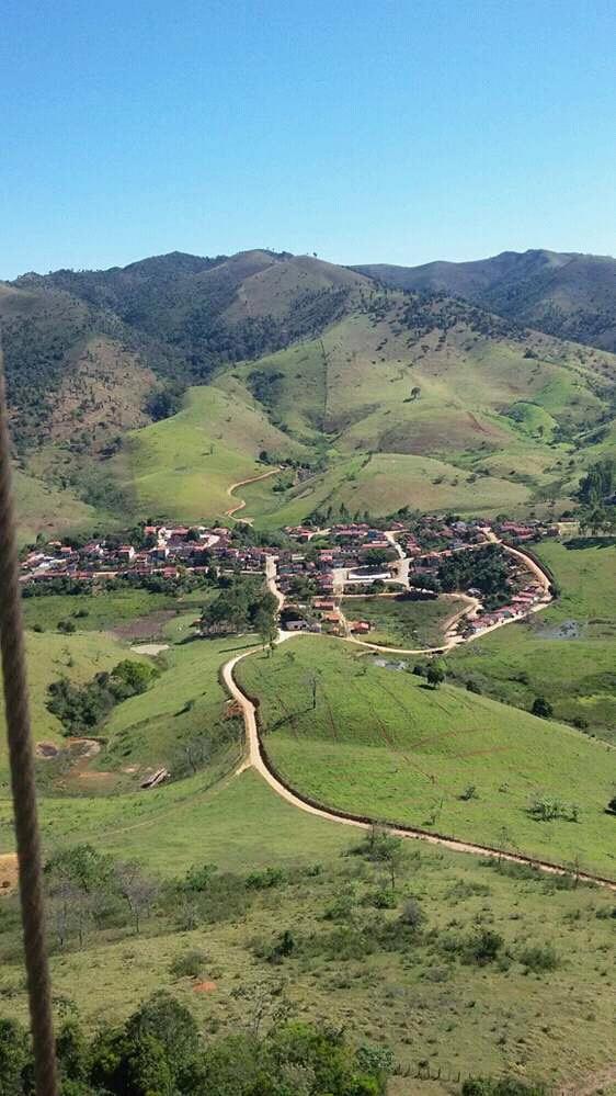 Registro de Marca Santa Helena de Minas