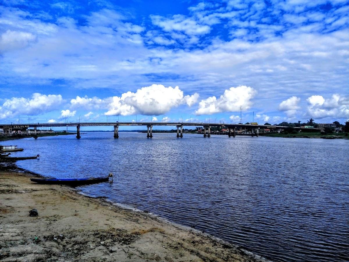 Registro de Marca Santa Helena