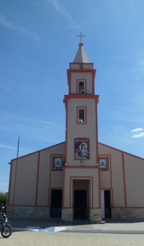 Registro de Marca Santa Helena