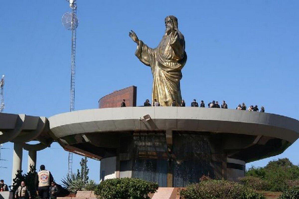 Registro de Marca Santa Helena