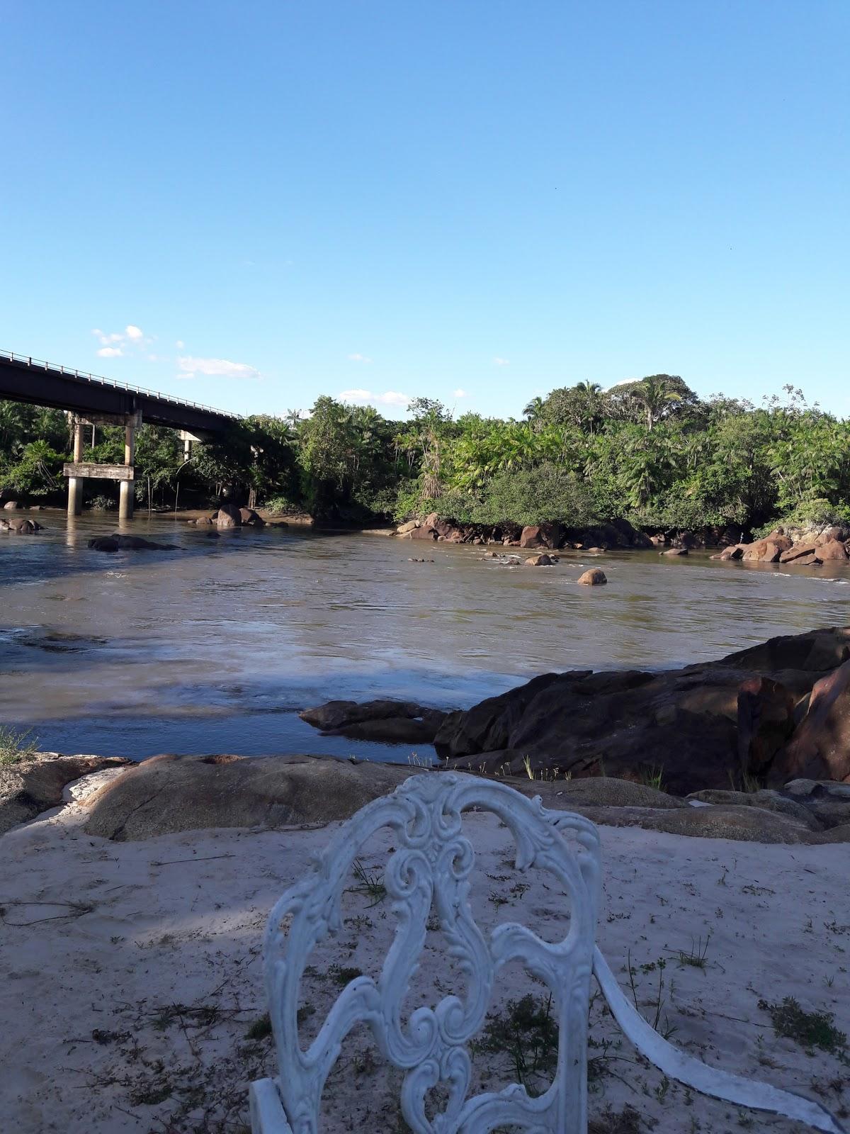 Registro de Marca Santa Inês