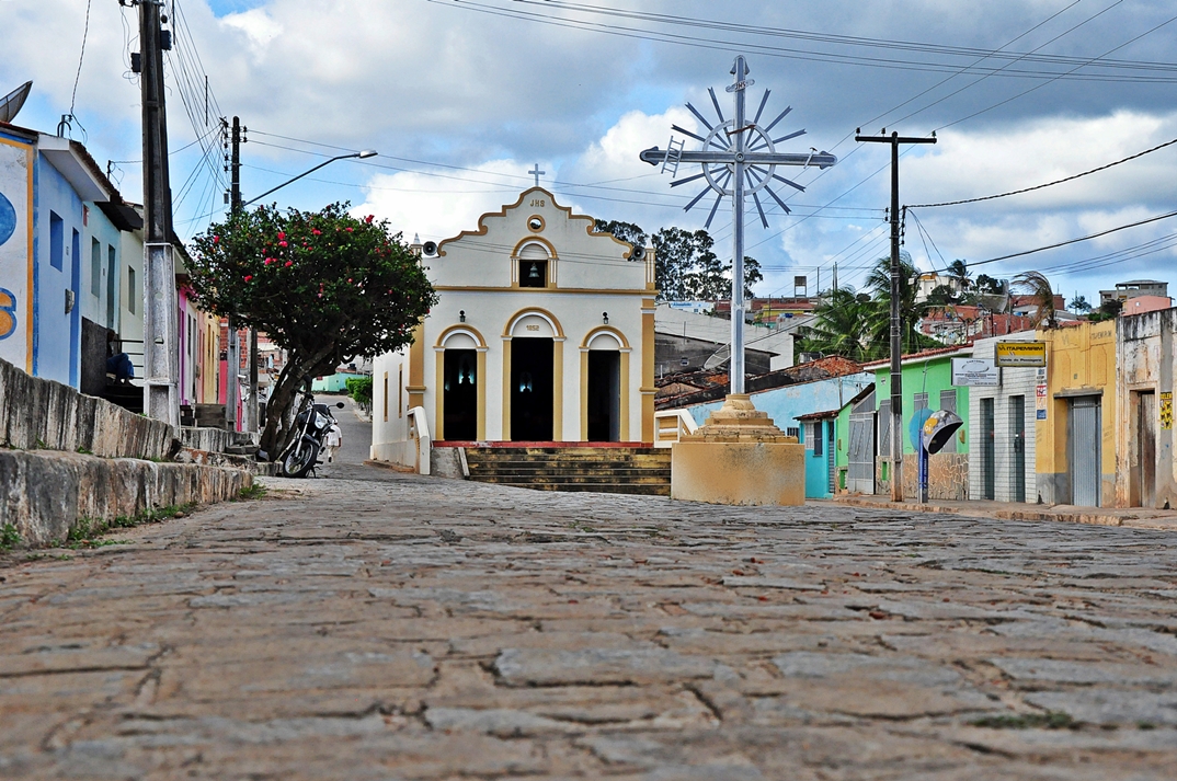 Registro de Marca Santa Inês