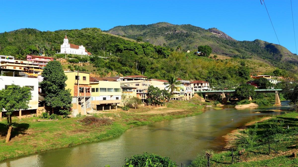 Registro de Marca Santa Leopoldina