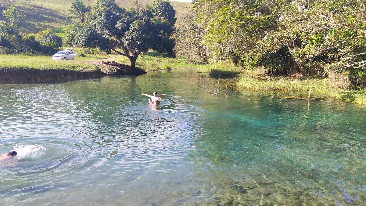 Registro de Marca Santa Luzia