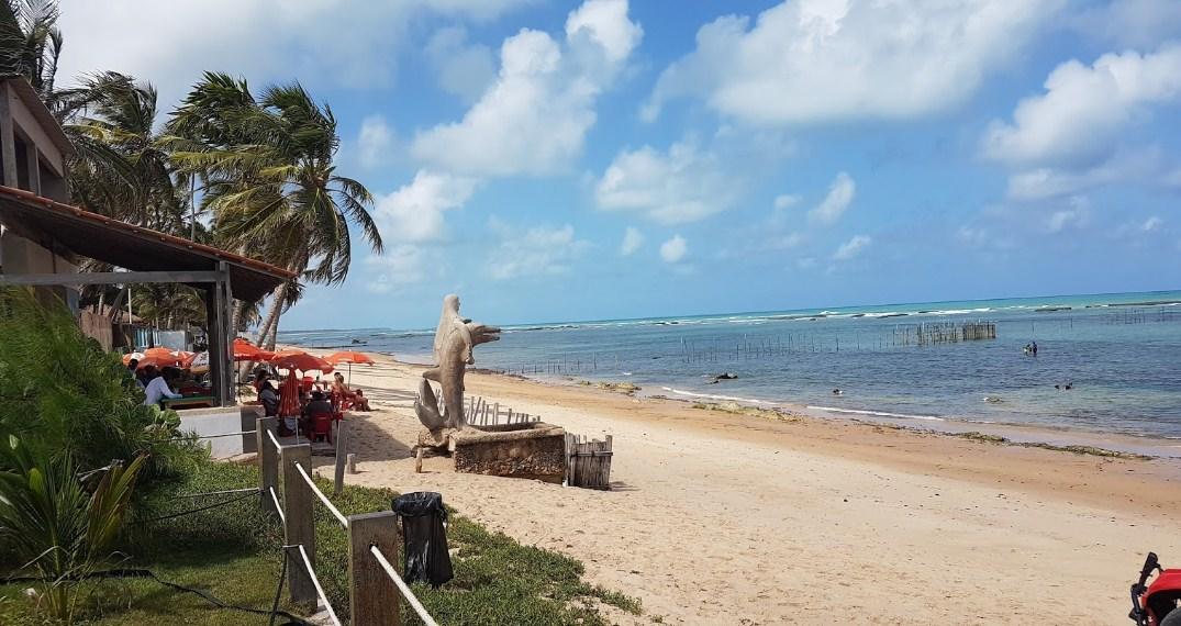 Registro de Marca Santa Luzia do Norte