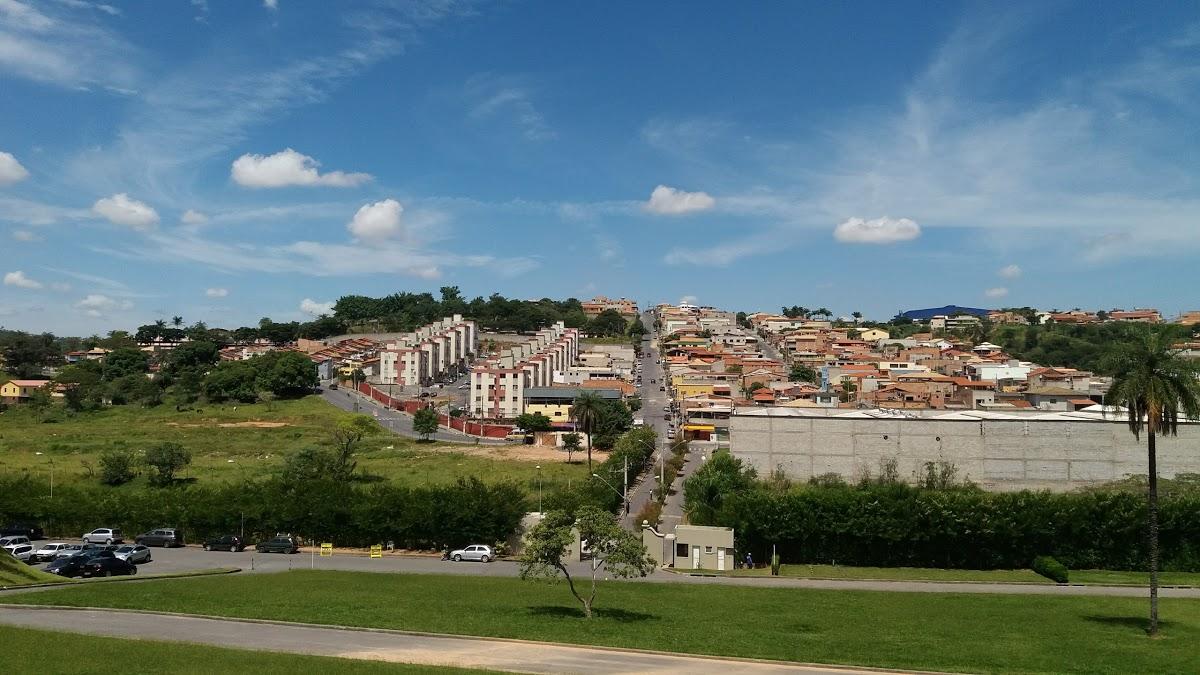 Registro de Marca Santa Luzia