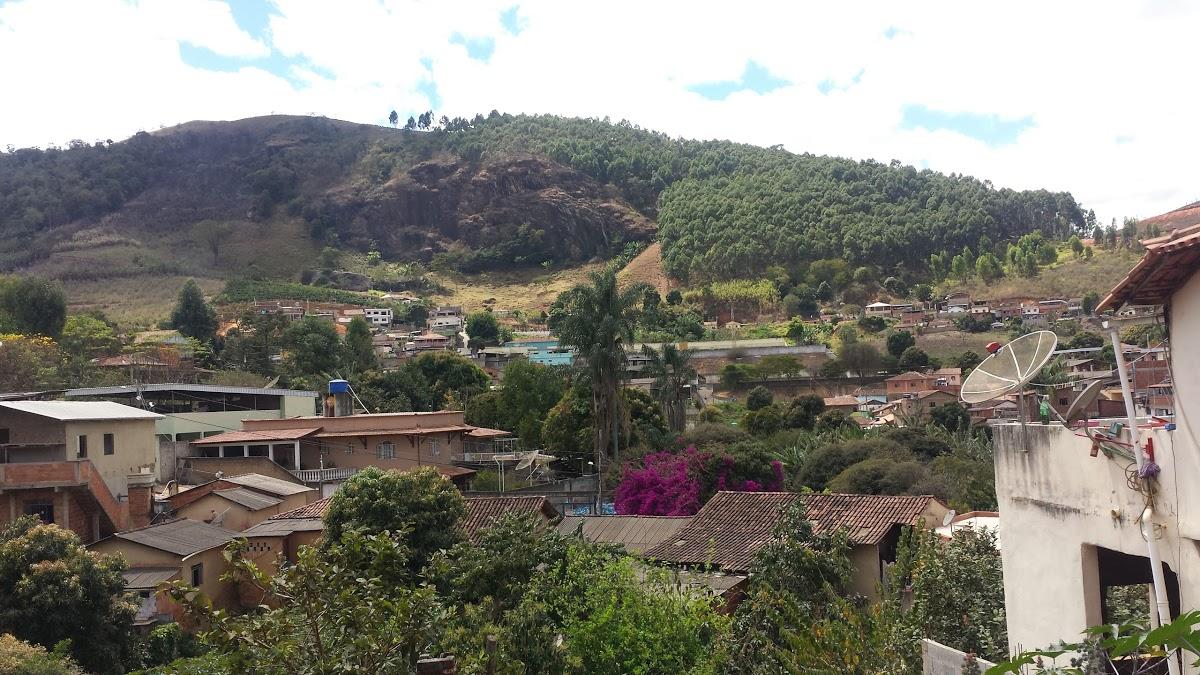 Registro de Marca Santa Margarida