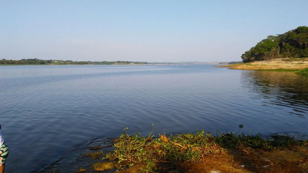 Registro de Marca Santa Maria da Serra