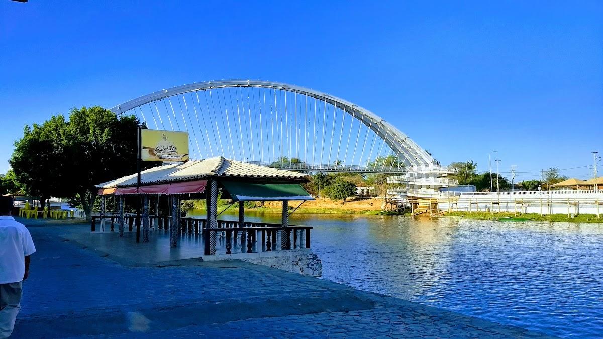 Registro de Marca Santa Maria da Vitória