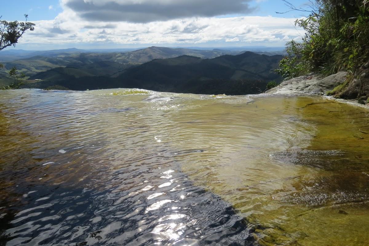 Registro de Marca Santa Rita de Ibitipoca