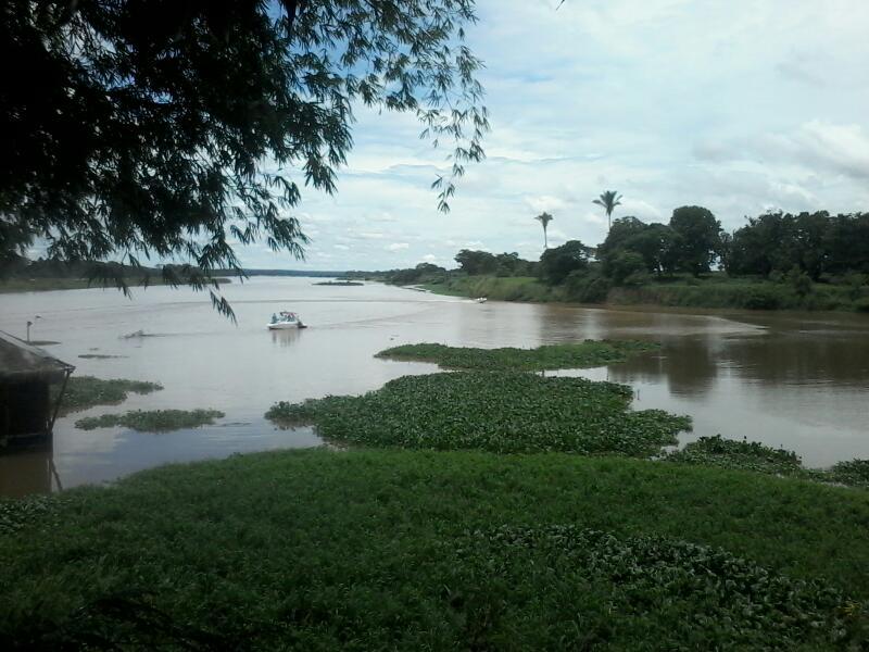 Registro de Marca Santa Rosa do Piauí