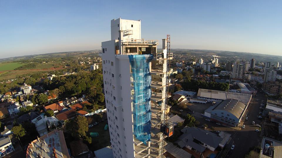 Registro de Marca Santa Rosa