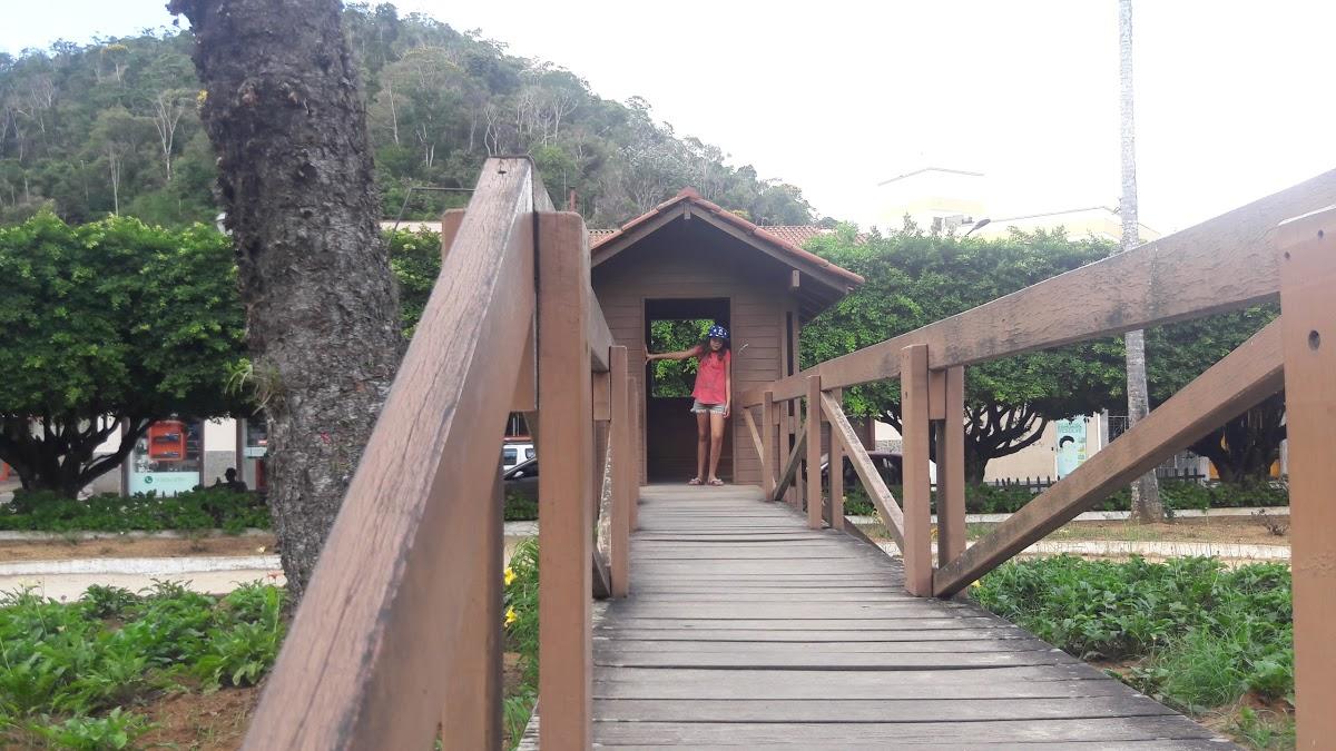 Registro de Marca Santa Teresa