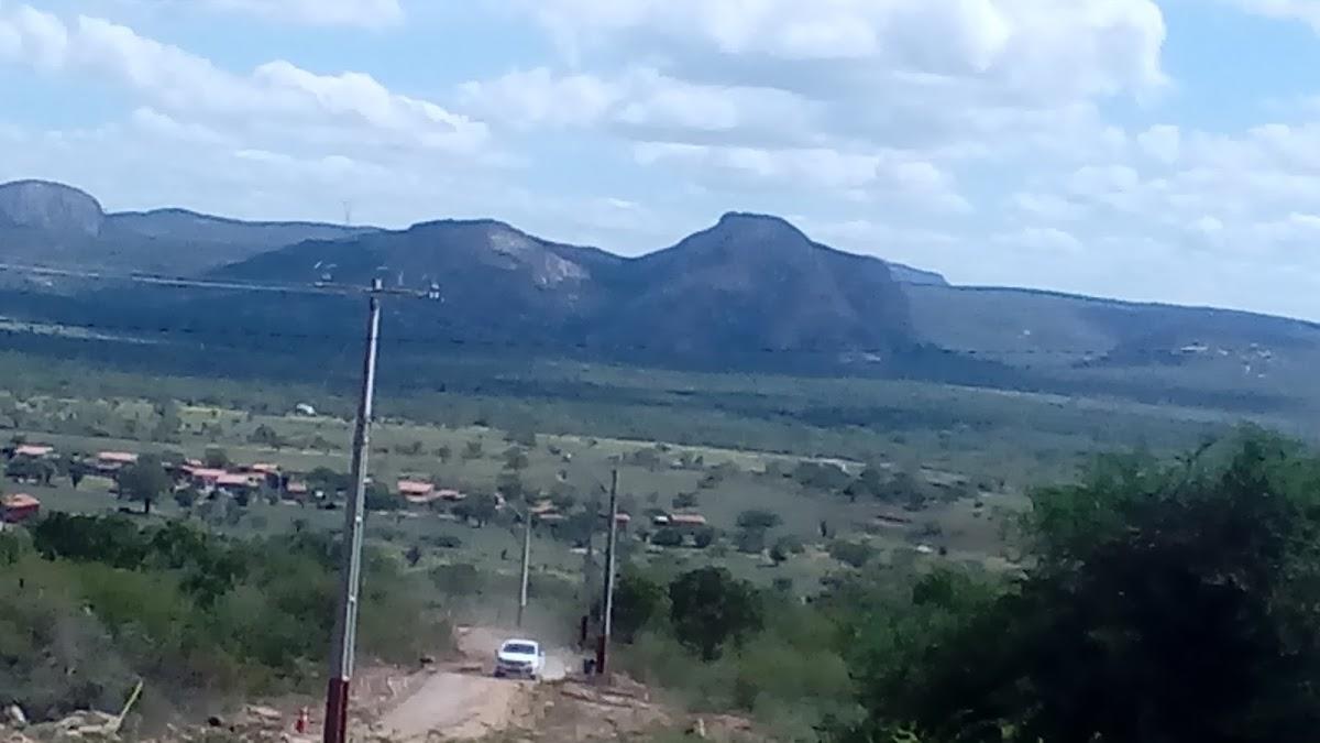 Registro de Marca Santa Teresinha