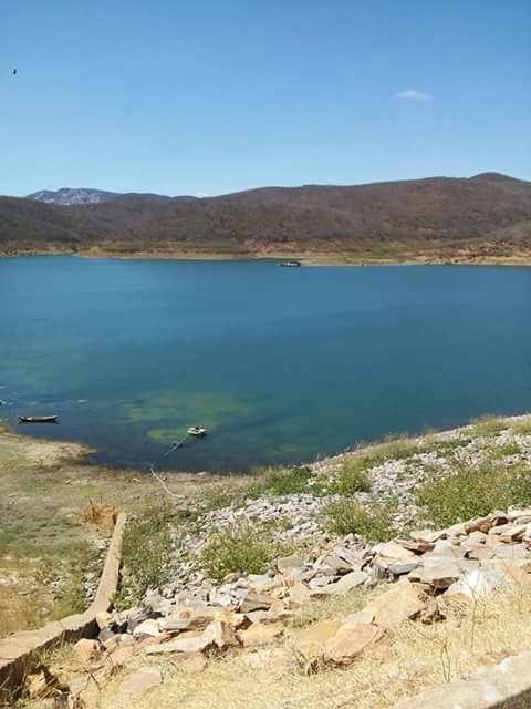 Registro de Marca Santa Teresinha