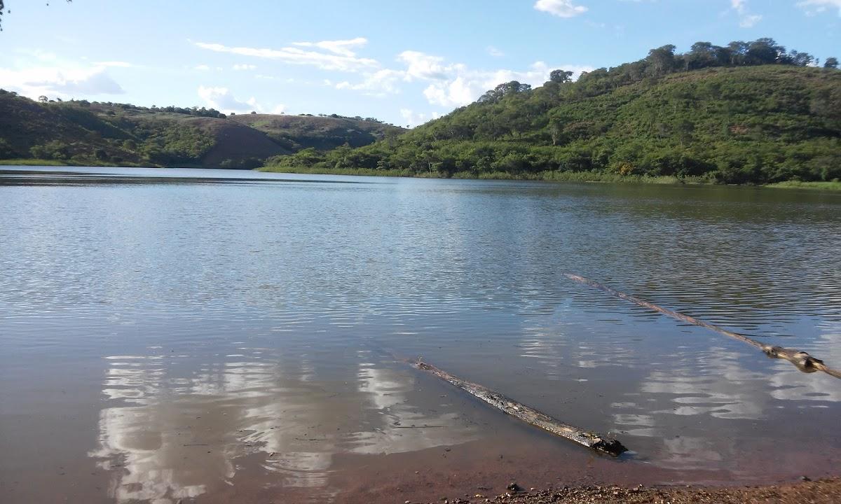 Registro de Marca Santana