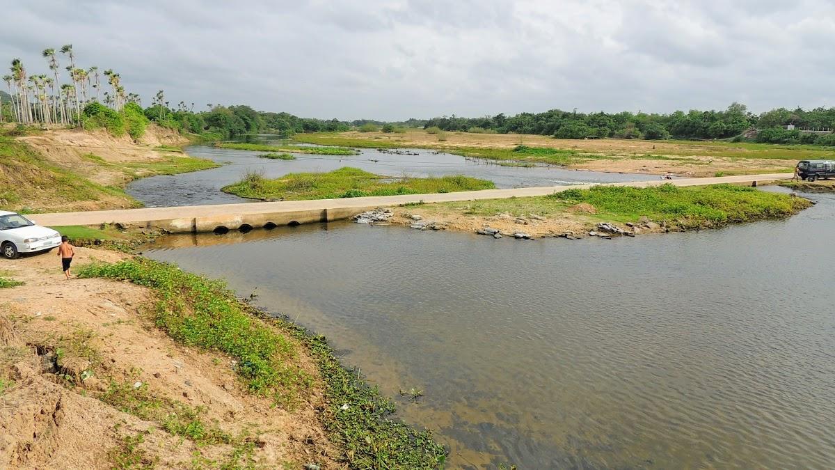 Registro de Marca Santana do Acaraú