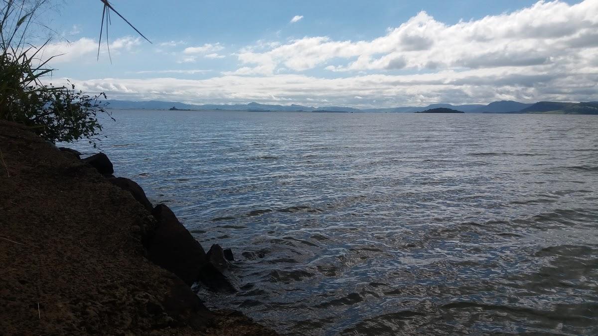 Registro de Marca Santana do Itararé