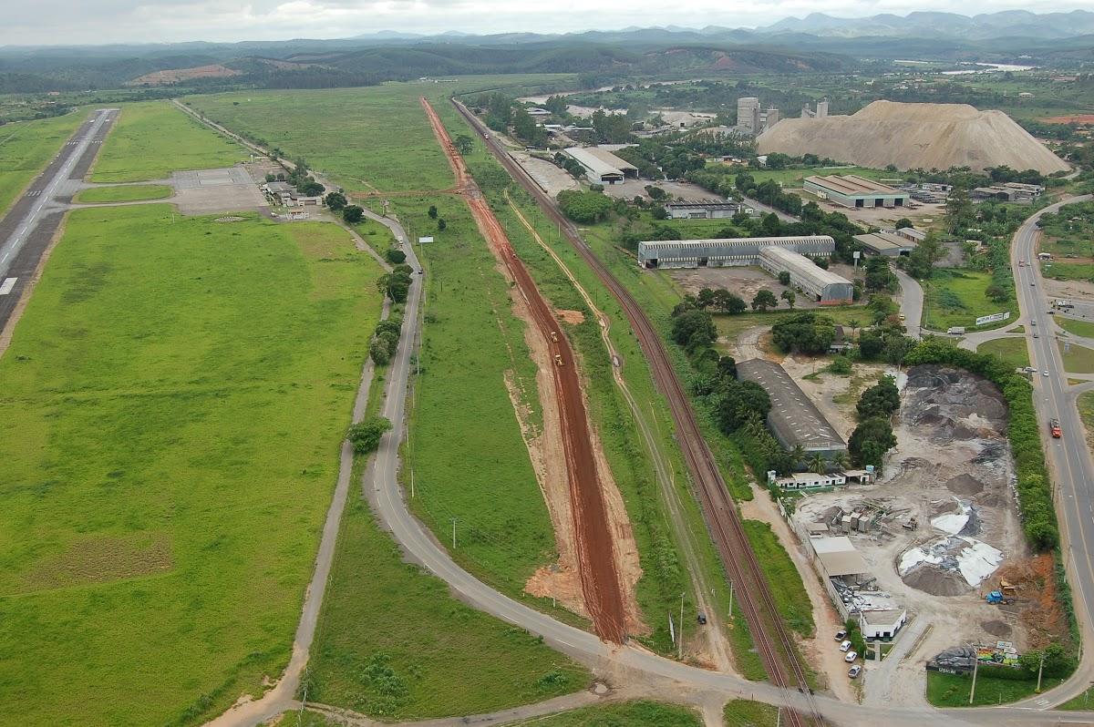 Registro de Marca Santana do Paraíso