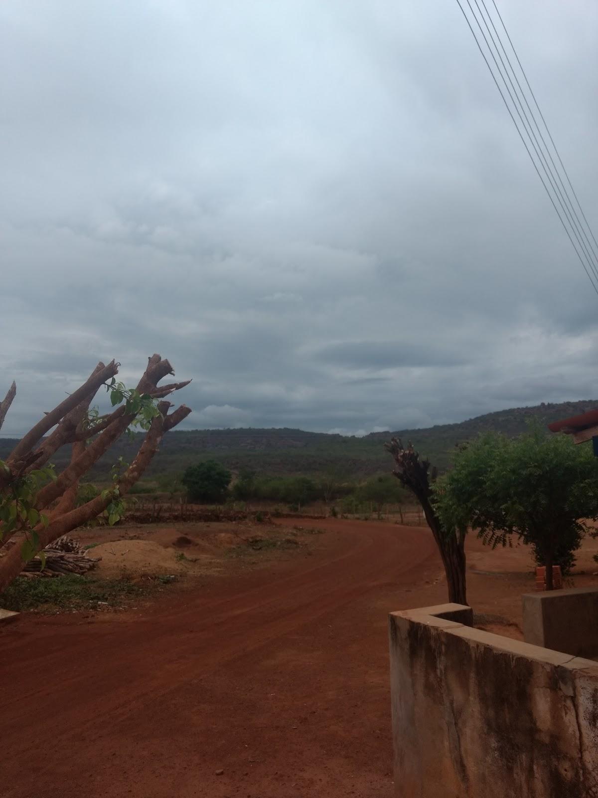 Registro de Marca Santana do Piauí