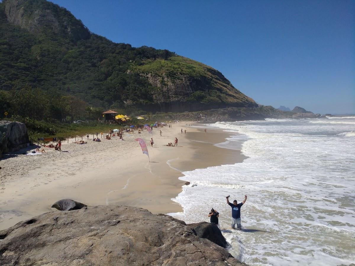 Registro de Marca Santarém