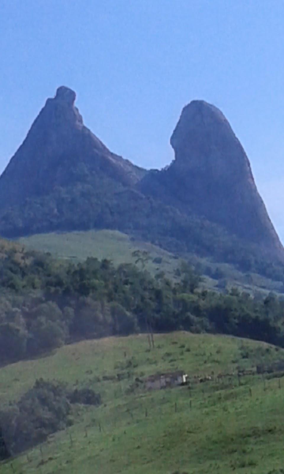 Registro de Marca Santo Amaro das Brotas
