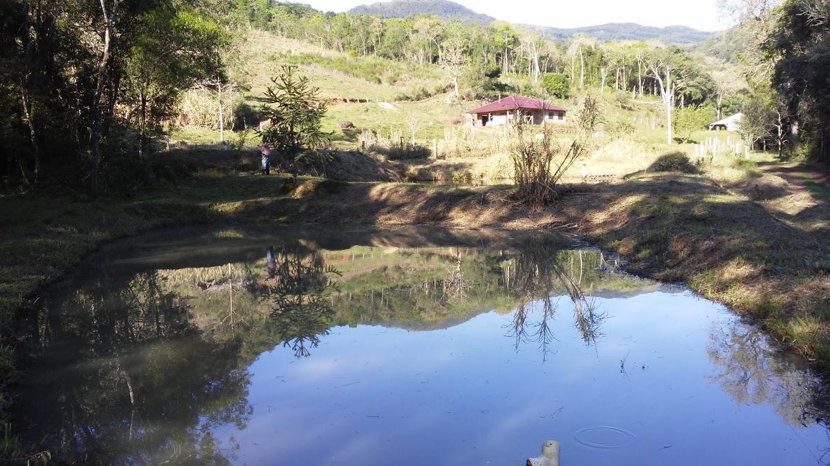 Registro de Marca Santo Antônio da Patrulha