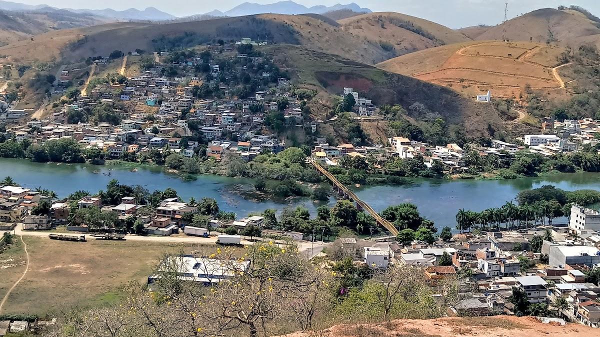 Registro de Marca Santo Antônio de Pádua