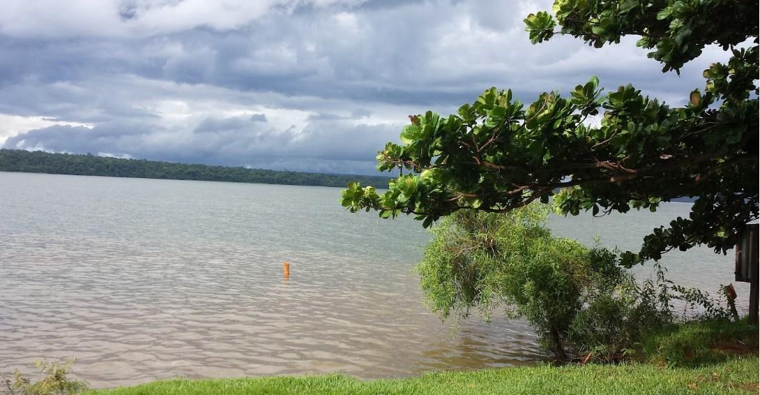 Registro de Marca Santo Antônio do Caiuá