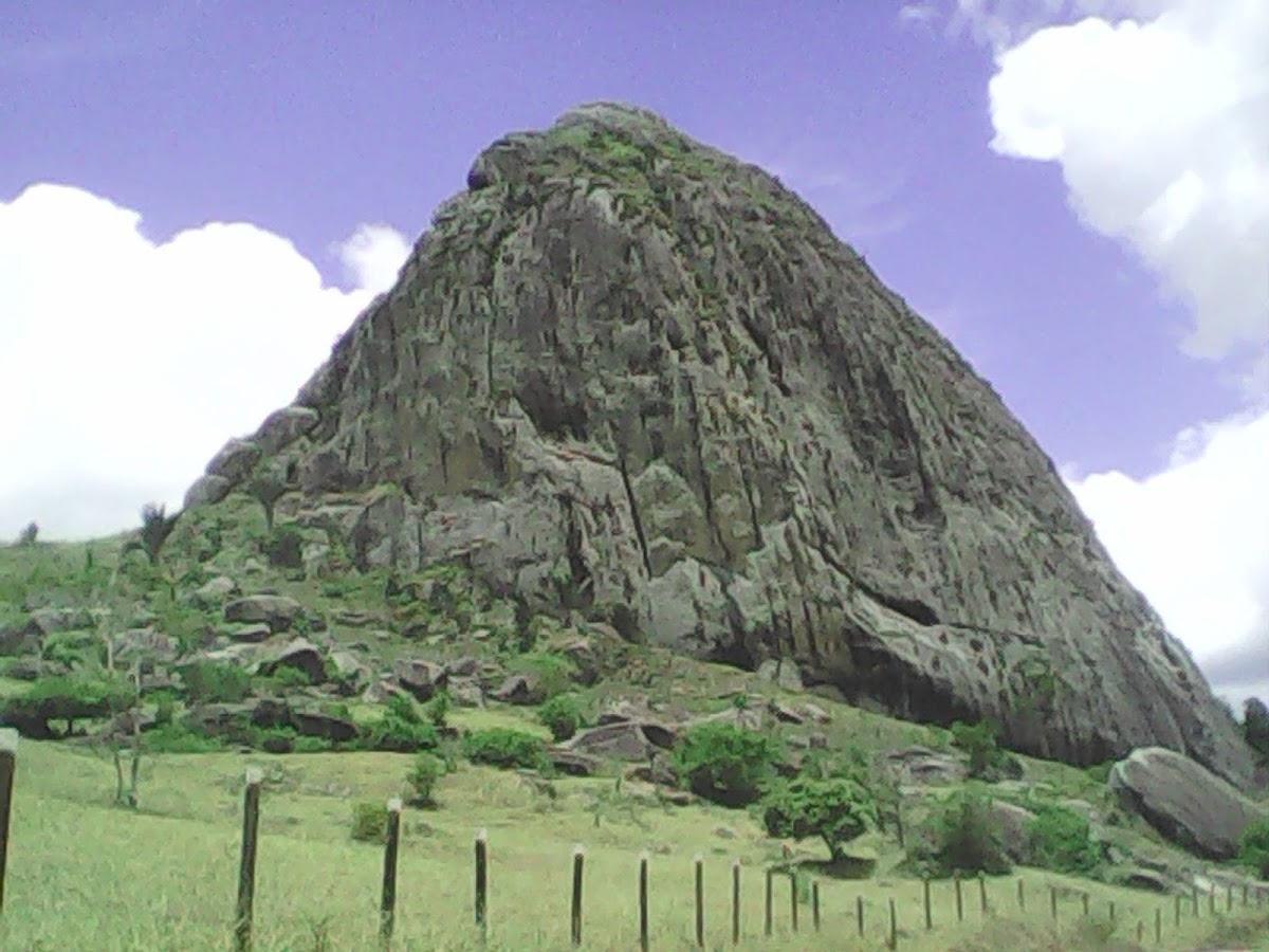 Registro de Marca Santo Antônio do Jacinto