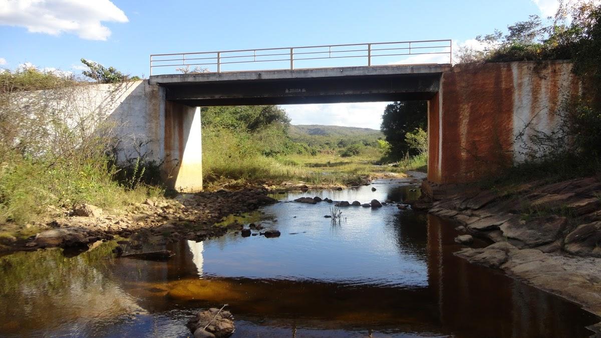 Registro de Marca Santo Antônio do Retiro
