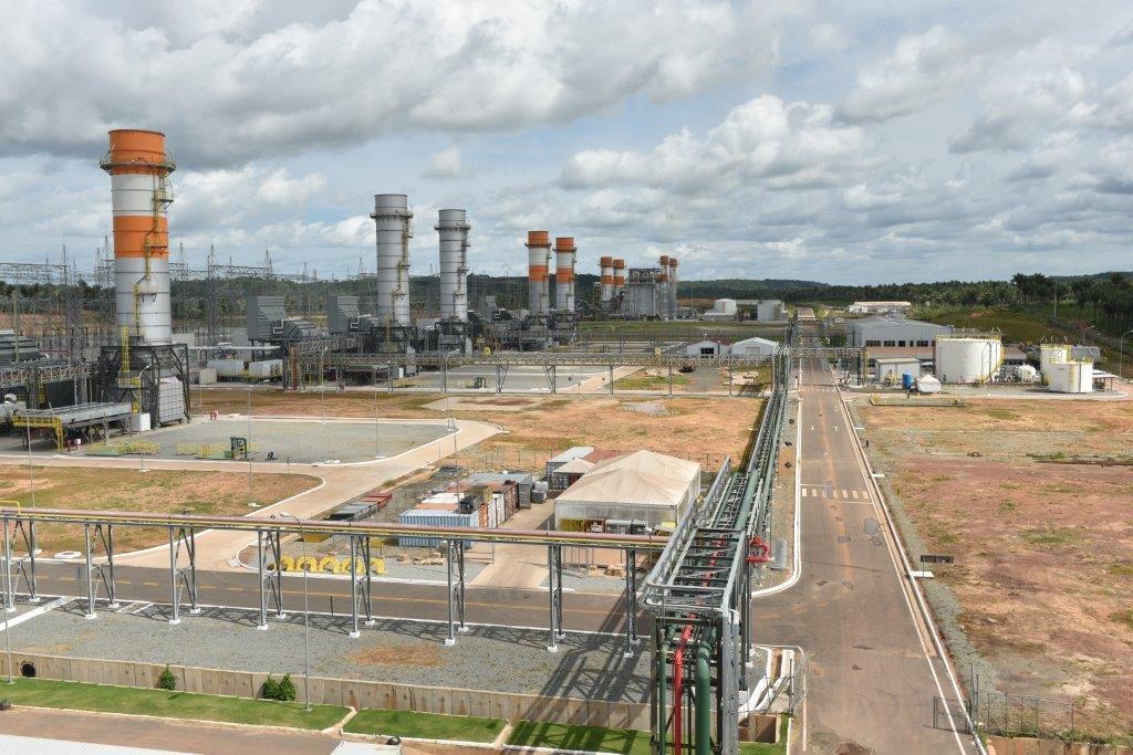 Registro de Marca Santo Antônio dos Lopes