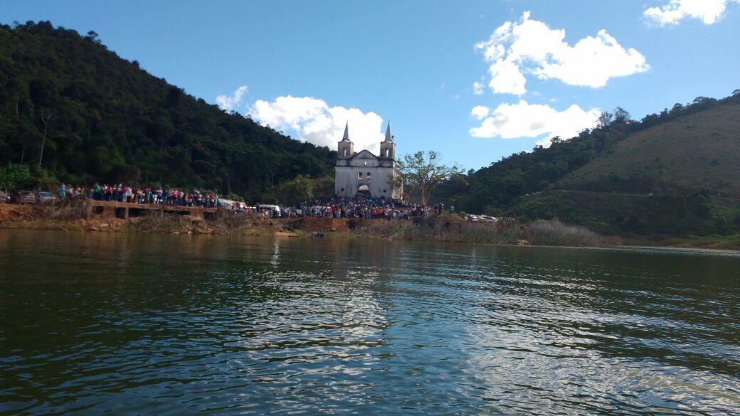 Registro de Marca Santos Dumont