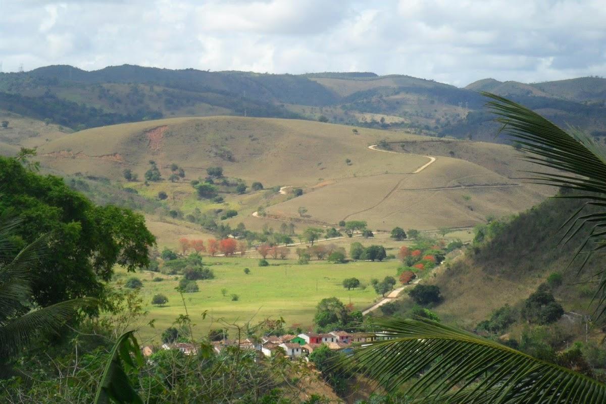 Registro de Marca São Benedito do Sul