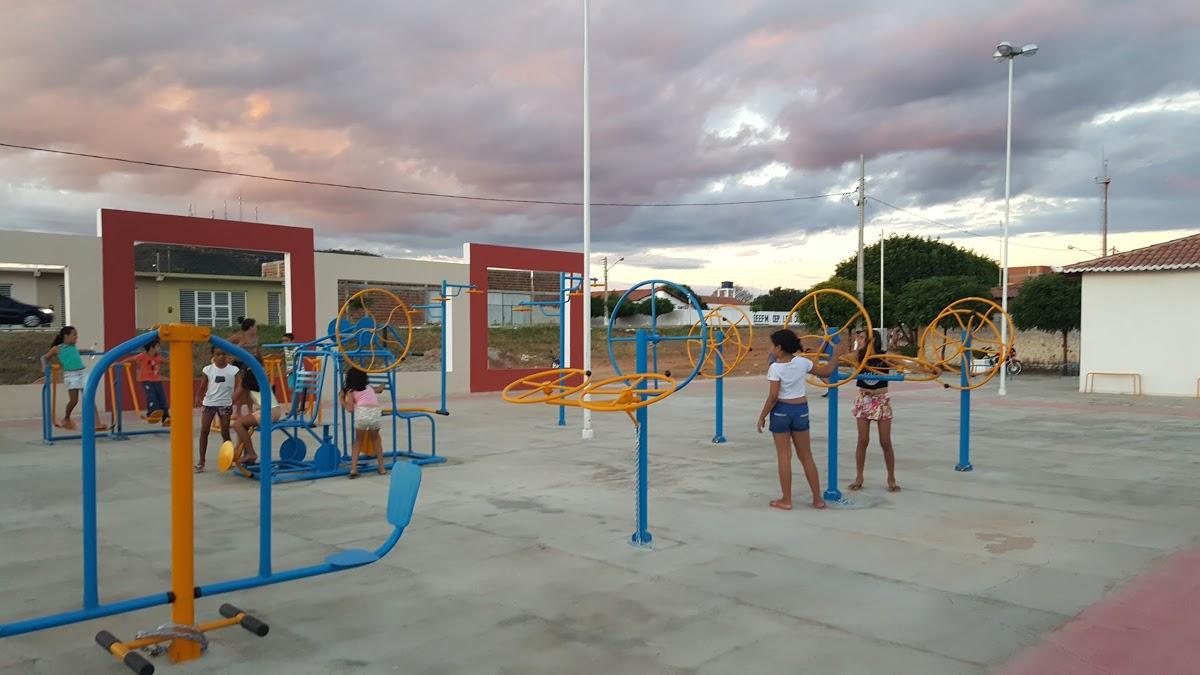 Registro de Marca São Bentinho