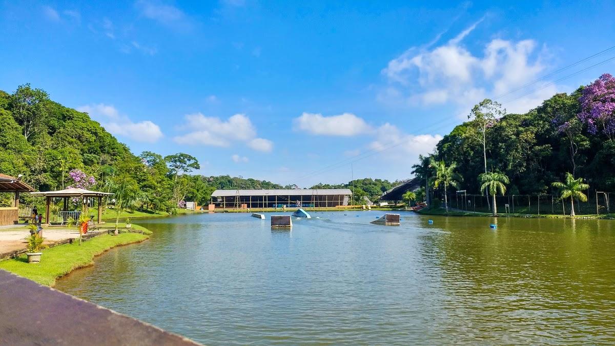 Registro de Marca São Bernardo do Campo