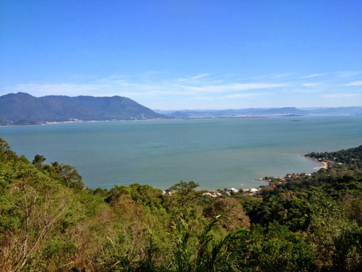 Registro de Marca São Bonifácio