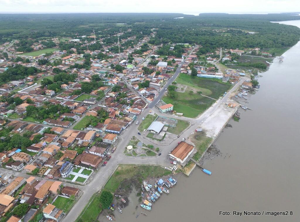 Registro de Marca São Caetano de Odivelas