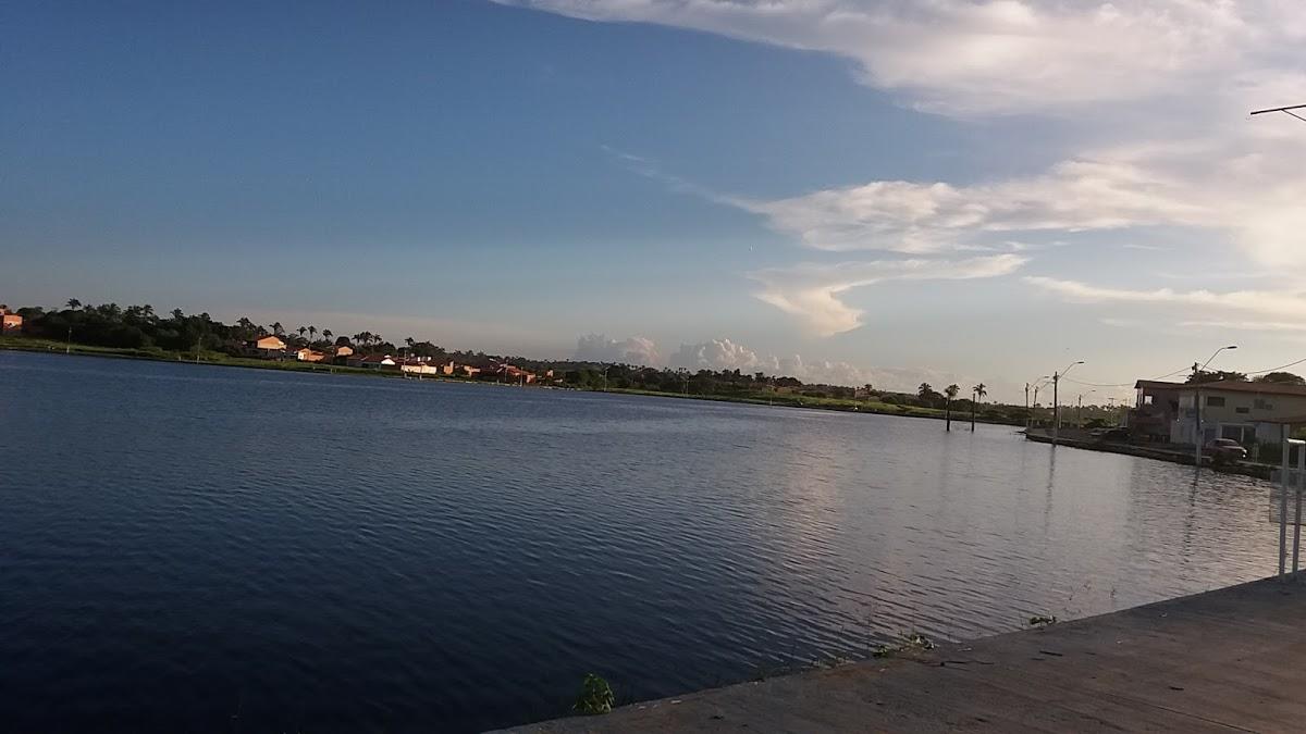 Registro de Marca São Domingos do Maranhão