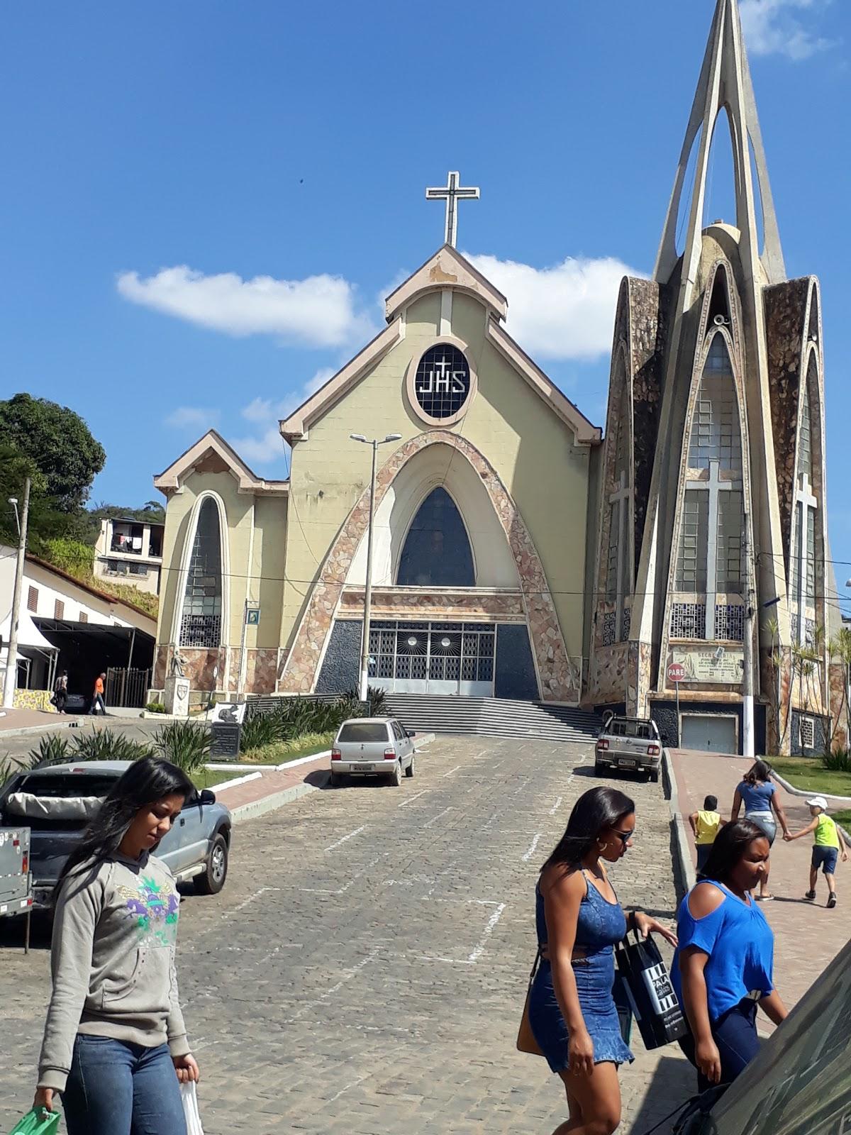 Registro de Marca São Domingos do Prata