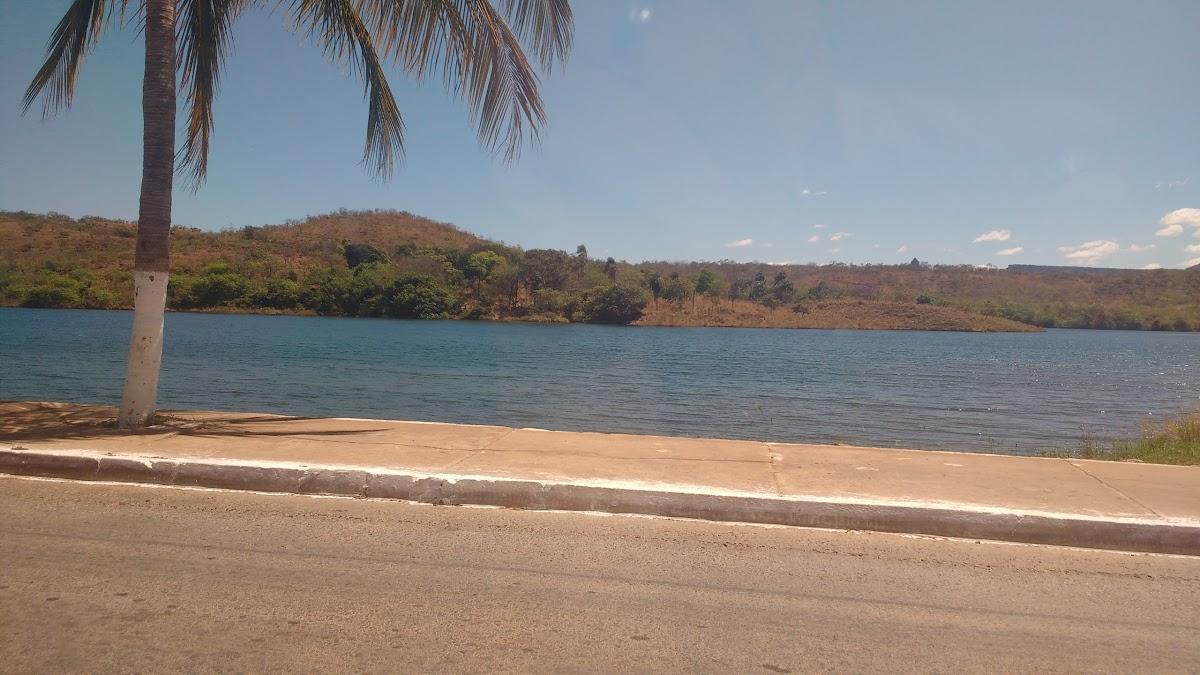 Registro de Marca São Domingos