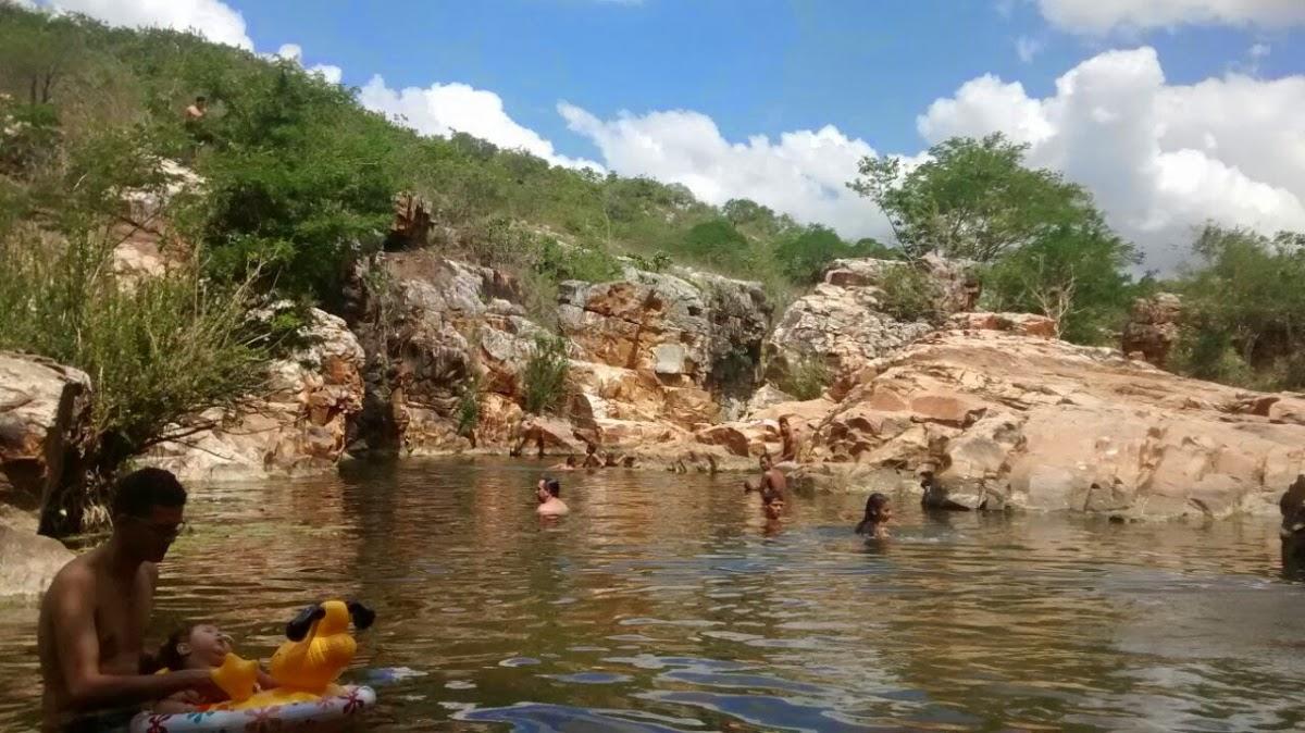 Registro de Marca São Domingos