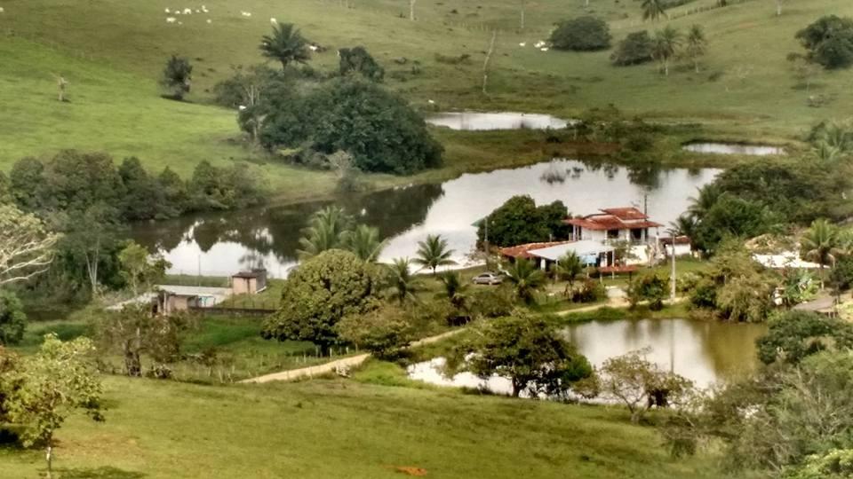 Registro de Marca São Felipe