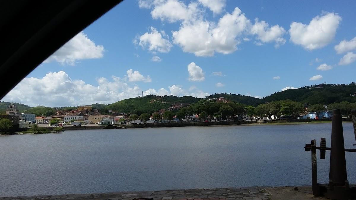 Registro de Marca São Félix