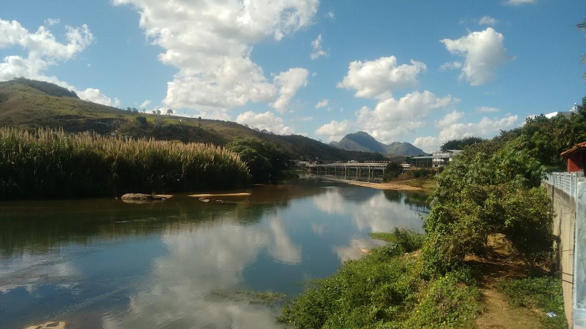 Registro de Marca São Fidélis